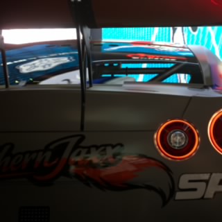 SouthernJaxx