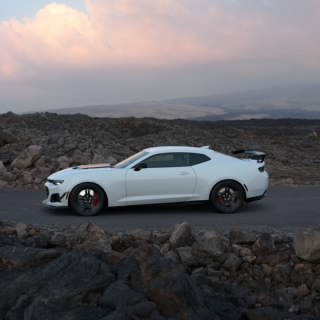 GT0311