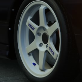 Dmnck