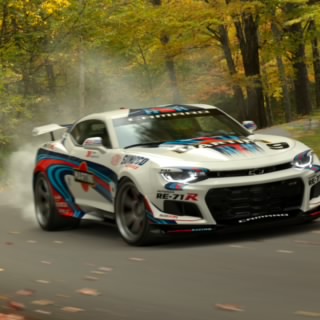 Wicked_Ls4_ss 