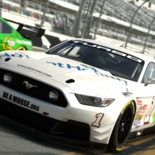 C.Turbo
