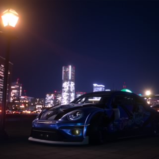 エネ