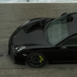 SUpRA