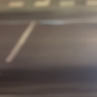 ぼう