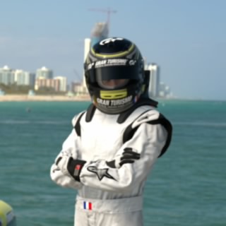 Davprod