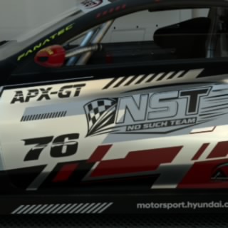 APX-GT