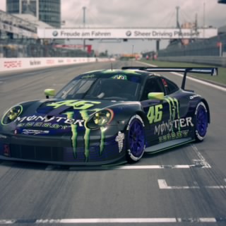 Parzival