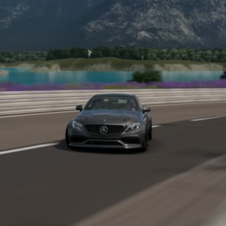 Gallo