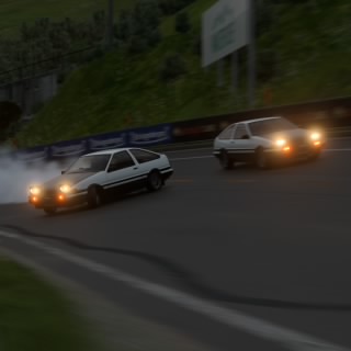 FordRanger