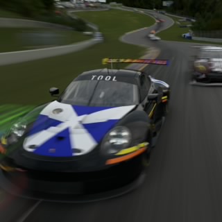 RacerDudez