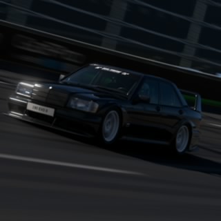 トマト