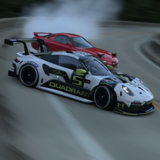 ISilvaTX