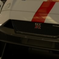 Diablo76