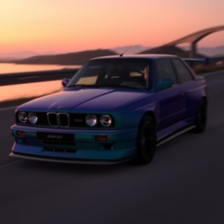Jean_mc