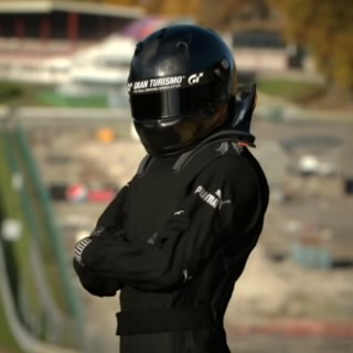 SpeedyRyanTV