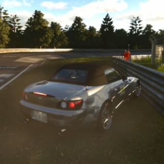 hiradai727