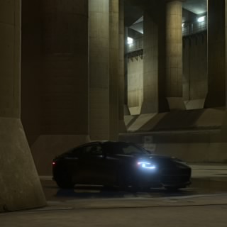 Rxds
