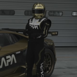 T. Pernicky VR