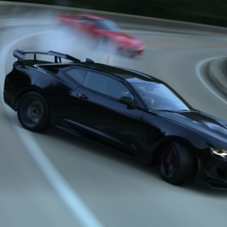 MazdaThor77
