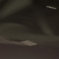 ryosk