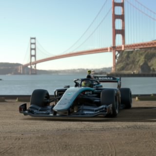 MassF1