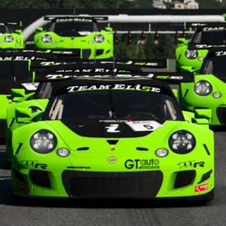 まっくすまちゃ