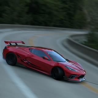 AbsølüteC8