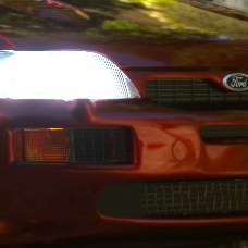 MrH89