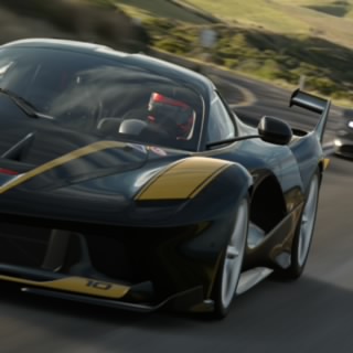 Max 71