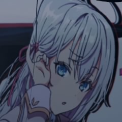 RapidMirei