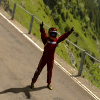 Condoriano71