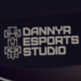 DannyR Sim 01