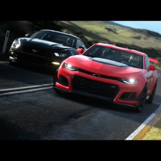 Nbrt54
