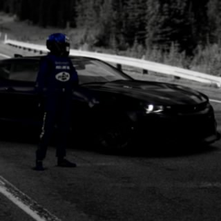 Riddochmac11