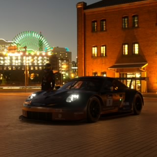 KIMI