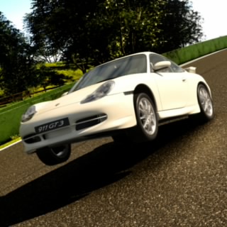 Nono_Belge