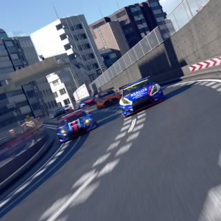 saku-man