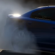 Hyundai Glazer