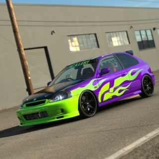 Justinriley19872