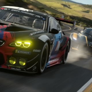 PWRZ_INFNT