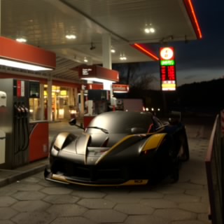 TK