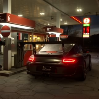 MrFetto
