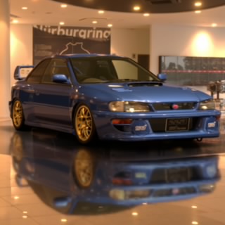 Nueng Zx