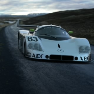 Yaser466