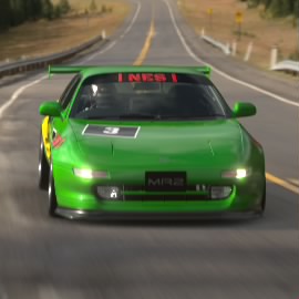 RudeYute