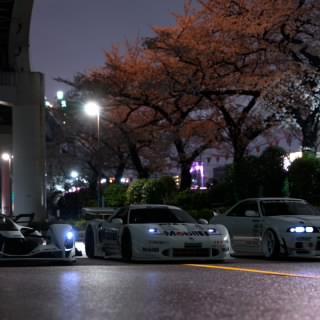 Mickyboy0801