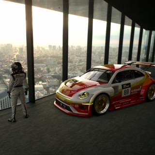 SPEED33