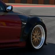 PRT_Zoom