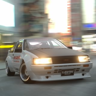 ianae86
