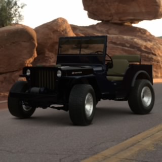 Gator15239